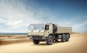 t815-7m0r39_6x6_platform-1.jpg