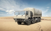 t815-7m0r99_8x8_platform.jpg