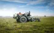 T815-7M3B31_6x6_chassis