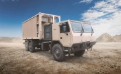 t815-7m3r31_6x6_container_carrier.jpg