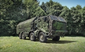 t815-7t3rc1_8x8_pram_carrier_lifting_platform_01.jpg