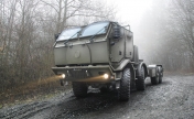 t815-7t3rd1_8x8_chassis_armoured_long_cab.jpg