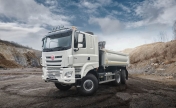 tatra-phoenix-euro6_6x6_3-way-tipper_02.jpg