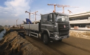 tatra-phoenix-euro6_6x6_construction_02.jpg