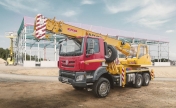 tatra-phoenix-euro6_6x6_crane_01.jpg