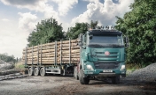 tatra-phoenix-euro6_6x6_forestry_semi-trailer_01.jpg