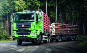 TATRA PHOENIX Euro6_6x6_forestry_trailer-21