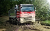 tatra-phoenix-euro6_8x8_1-way-tipper_01-1.jpg