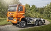 tatra-phoenix-euro6_8x8_load-handling-system_1-3_01.jpg