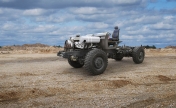 tatra_790rk9_-chassis-1.jpg