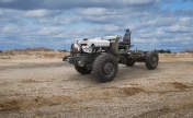 tatra_790rk9_-chassis.jpg