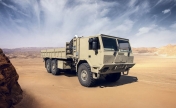 tatra_7l0r39_6x6_cargo-truck.jpg