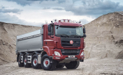 TATRA_PHOENIX_8x8_tipper_H