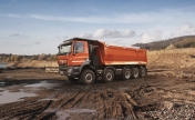 tatra_phoenix_euro6_2018_10x10_tipper.jpg