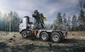 tatra_phoenix_euro6_2018_6x6_forestry_02.jpg