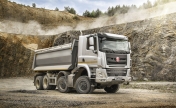 tatra_phoenix_euro6_2018_8x8_1-way-tipper_01.jpg