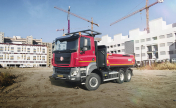 TATRA_PHOENIX_Euro_6_6x6_tipper_tractor_Blake_CZ