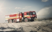 tatra_t815-7_6x6_firefighting_australia.jpg