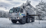 tatra_t815-7_8x8_bomb_disposal_01.jpg