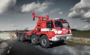 tatra_t815-7_8x8_firefighting_load-handling_01.jpg