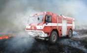 tatra_t815_721r52_firefighting_02.jpg