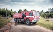 tatra_t815_731r32_6x6_3-way_tipper_01.jpg