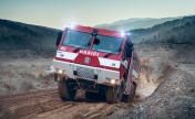 tatra_t815_731r32_6x6_firefighting_01.jpg