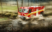 tatra_t815_731r32_6x6_firefighting_02.jpg