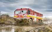 tatra_t815_731r32_6x6_firefighting_04.jpg