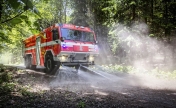 tatra_t815_7t5r31_6x6_firefighting_02.jpg