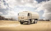 tatra_tactic_6x6_shelter_sand.jpg