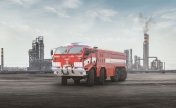 tatra_titan_8x8_firefighting_armoured_czs40_v2.jpg