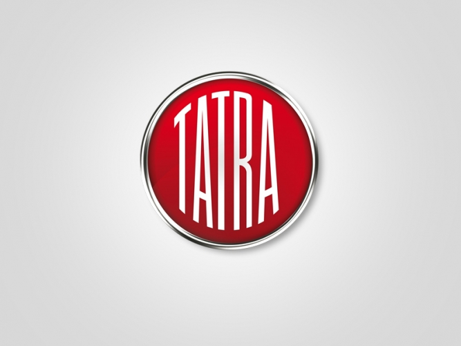 Certifikační audit v TATRA, a.s. a v TATRA EXPORT, s.r.o.