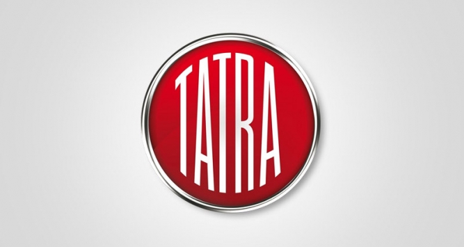 Automobilka TATRA změnila svého vlastníka i název