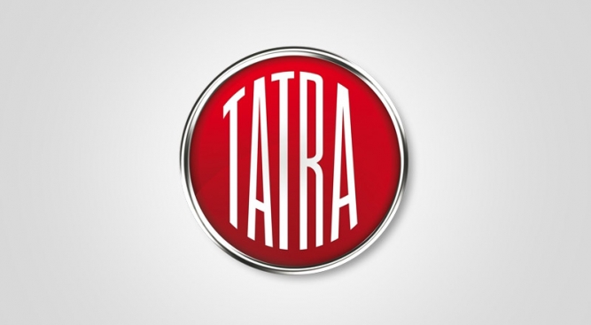 TATRA TRUCKS spolupracuje se Sdružením pro rozvoj dopravní infrastruktury na Moravě