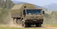Společnosti skupiny CSG a Tatra budou vystavovat na veletrhu obranných technologií MSPO 2025 v polských Kielcích