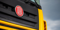 Tatra Trucks důsledně chrání svou ochrannou známku a dobré jméno