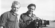 Před dvaceti lety zemřel Jiří Hanzelka