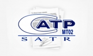 Certifikační audit SATR v TATRA TRUCKS a.s.