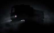 Blíží se odhalení nové generace Tatra Phoenix