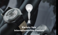 TATRA TRUCKS na karlovarském filmovém festivalu