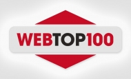 TATRA TRUCKS absolutním vítězem WebTop100 2013