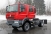 04_TATRA PHOENIX_T158 8P5R34_crewcab.jpg