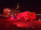 reddot3
