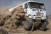 Dakar 2014 - ohlédnutí - Bonver_01