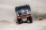 Dakar2016_finish_02_TATRA_BUGGYRA_RACING.jpg