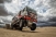 Dakar2016_finish_03_TATRA_BUGGYRA_RACING.jpg