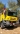 Hasicsky_special_Phoenix_4X4_2