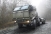 IDEB2016_TATRA_FORCE_8x8_chassis_armoured_long_cab.jpg