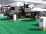 idex-2011_2-1.jpg